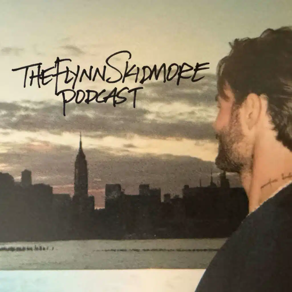 episode-header-image