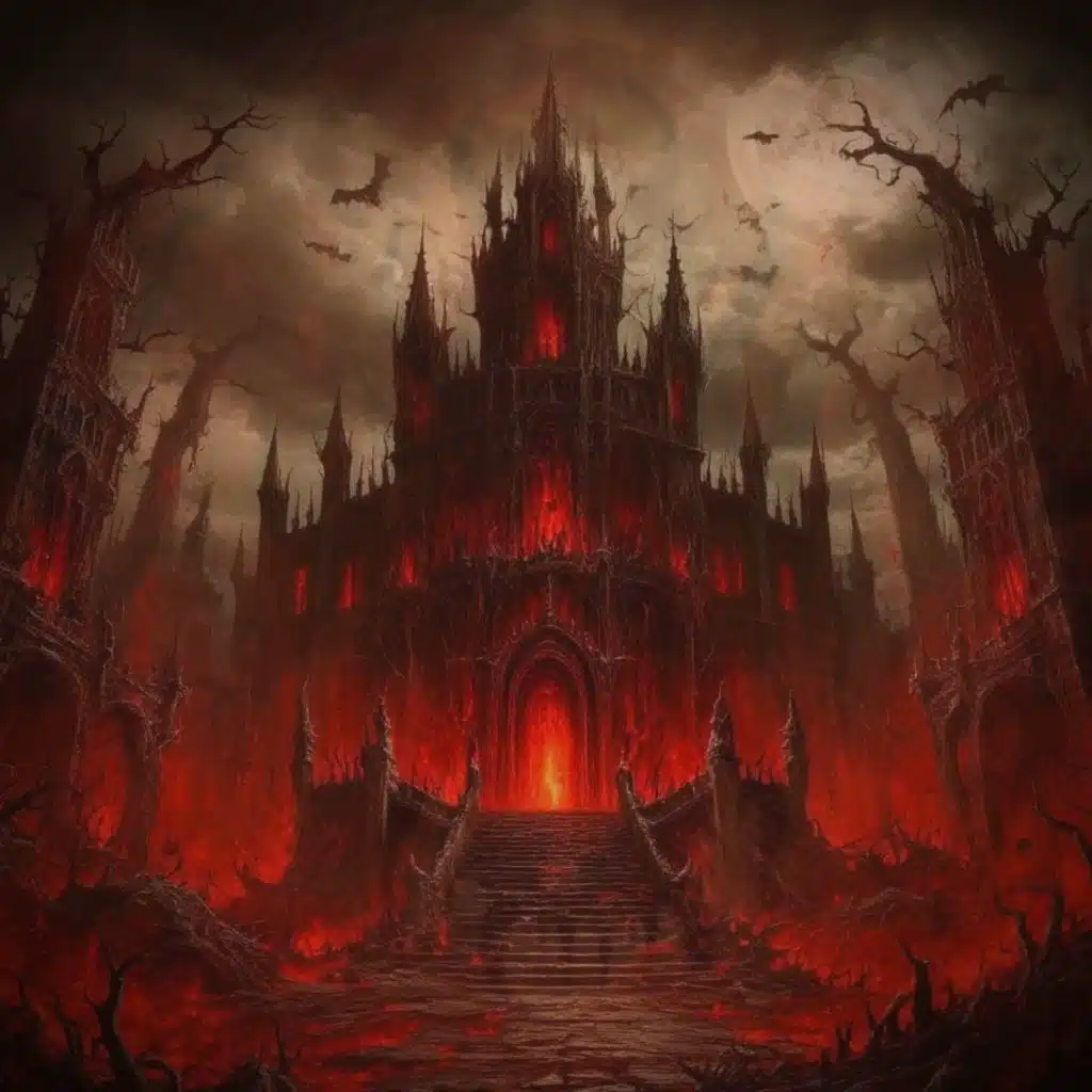artist-header-image