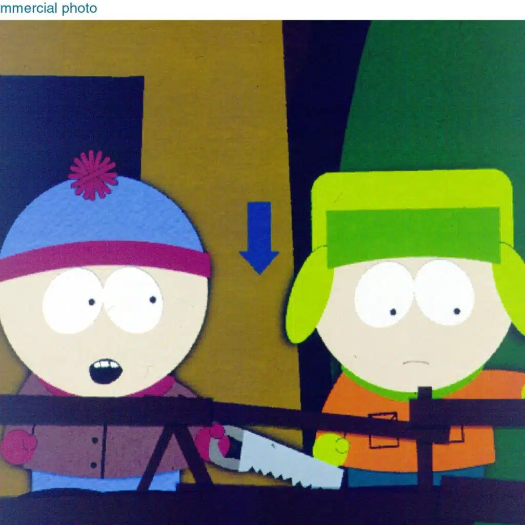 episode-header-image