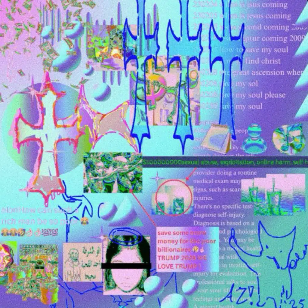 artist-header-image