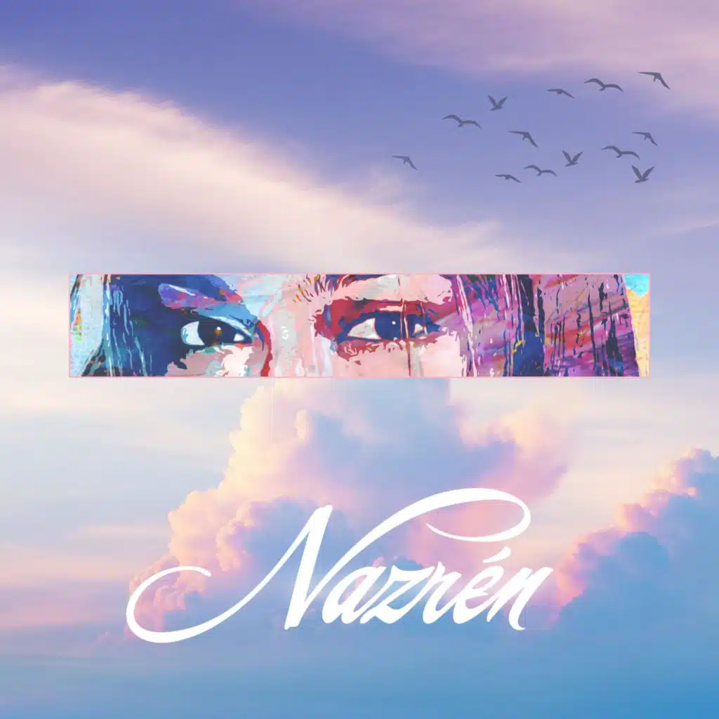 artist-header-image