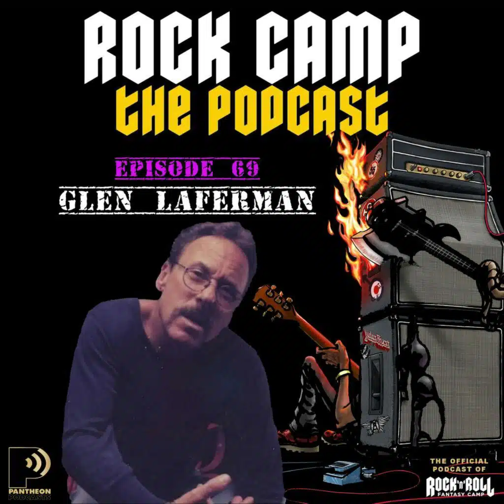episode-header-image