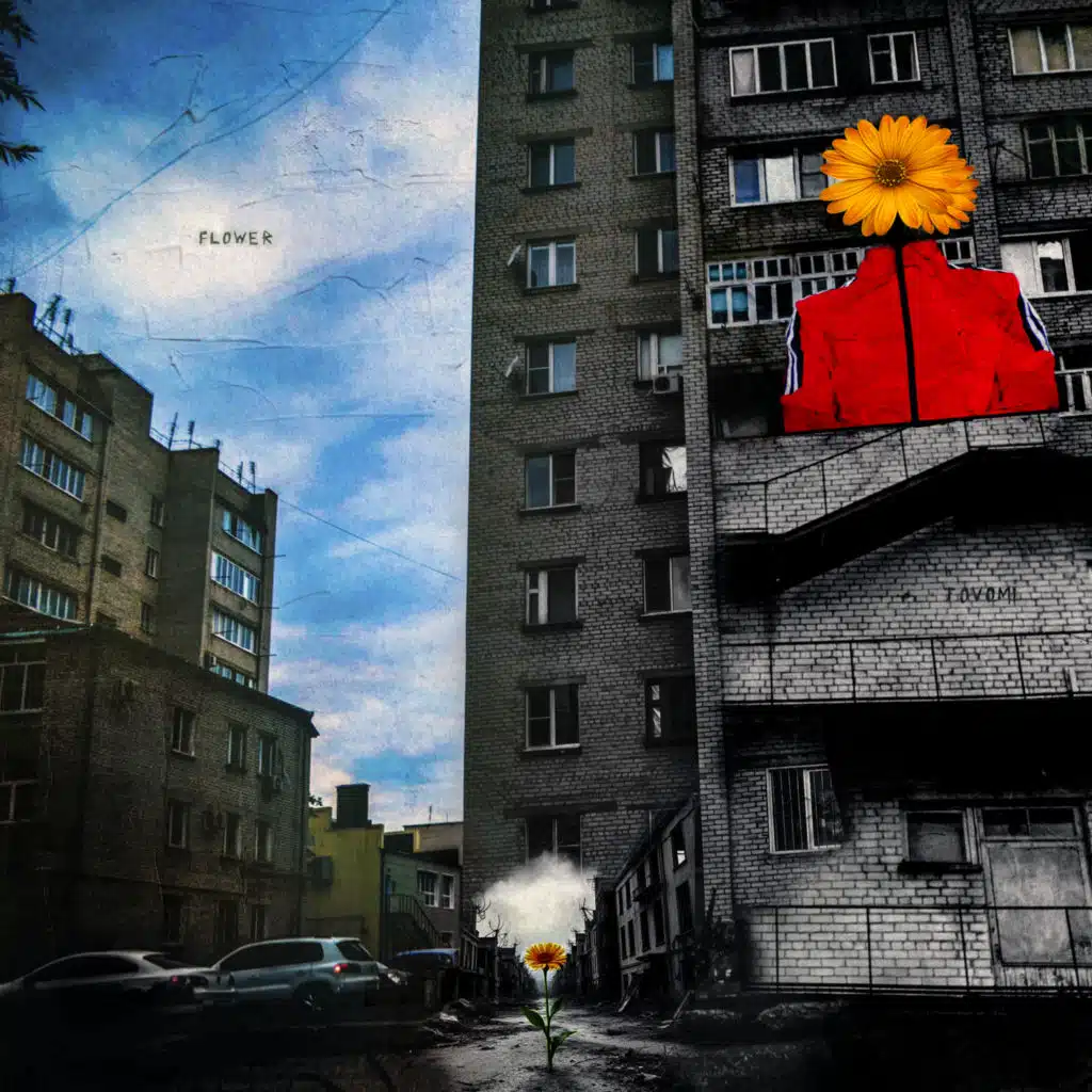 artist-header-image