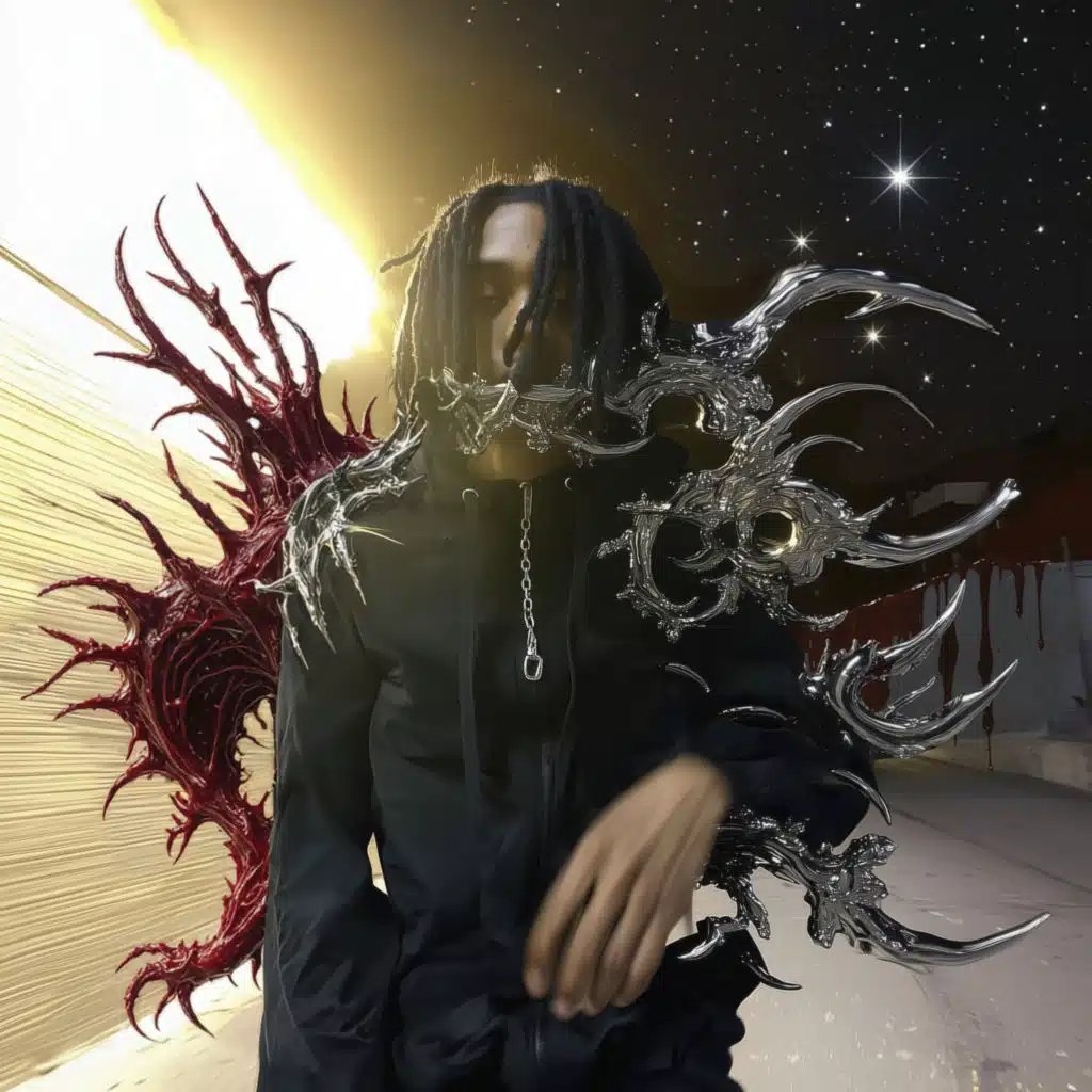 artist-header-image