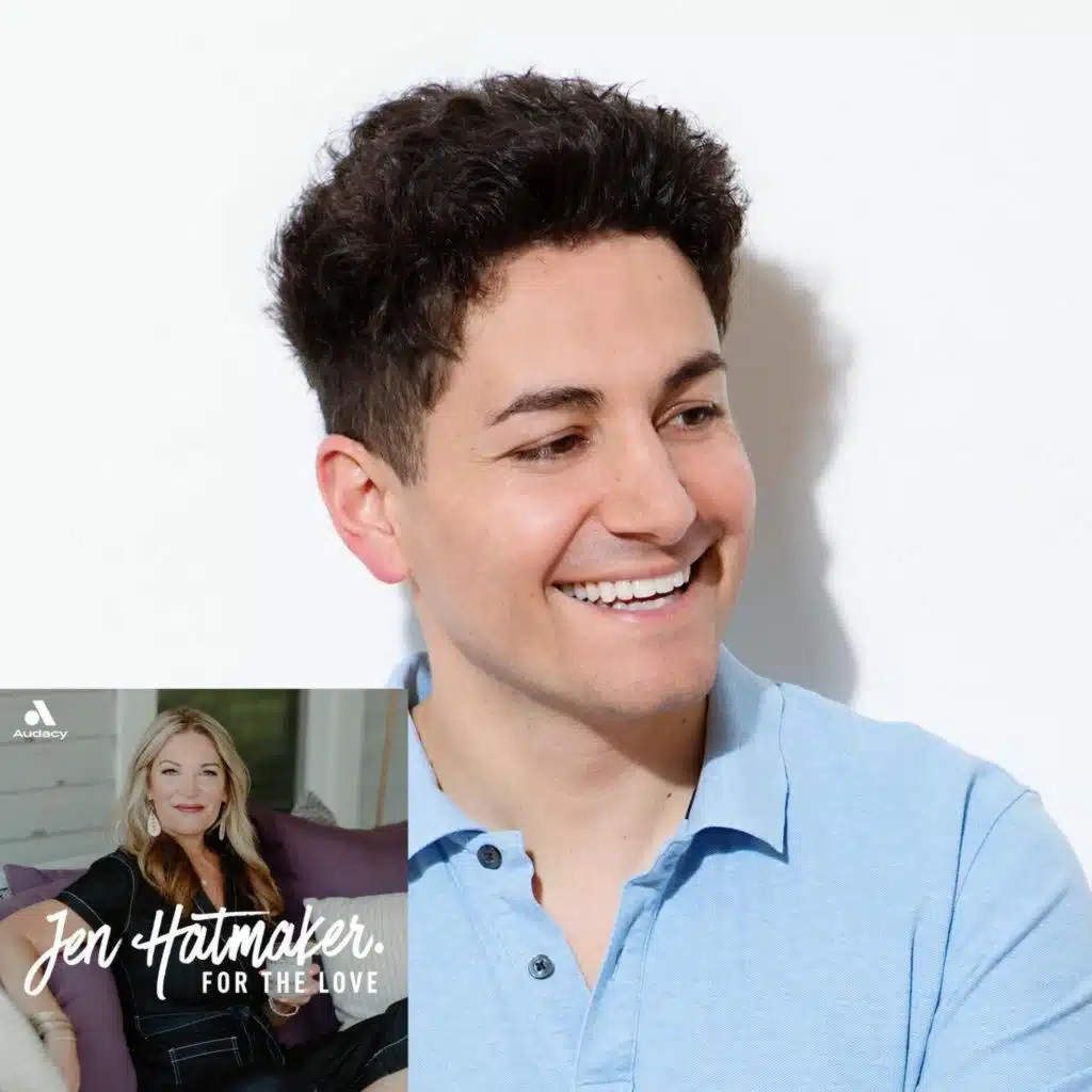 episode-header-image