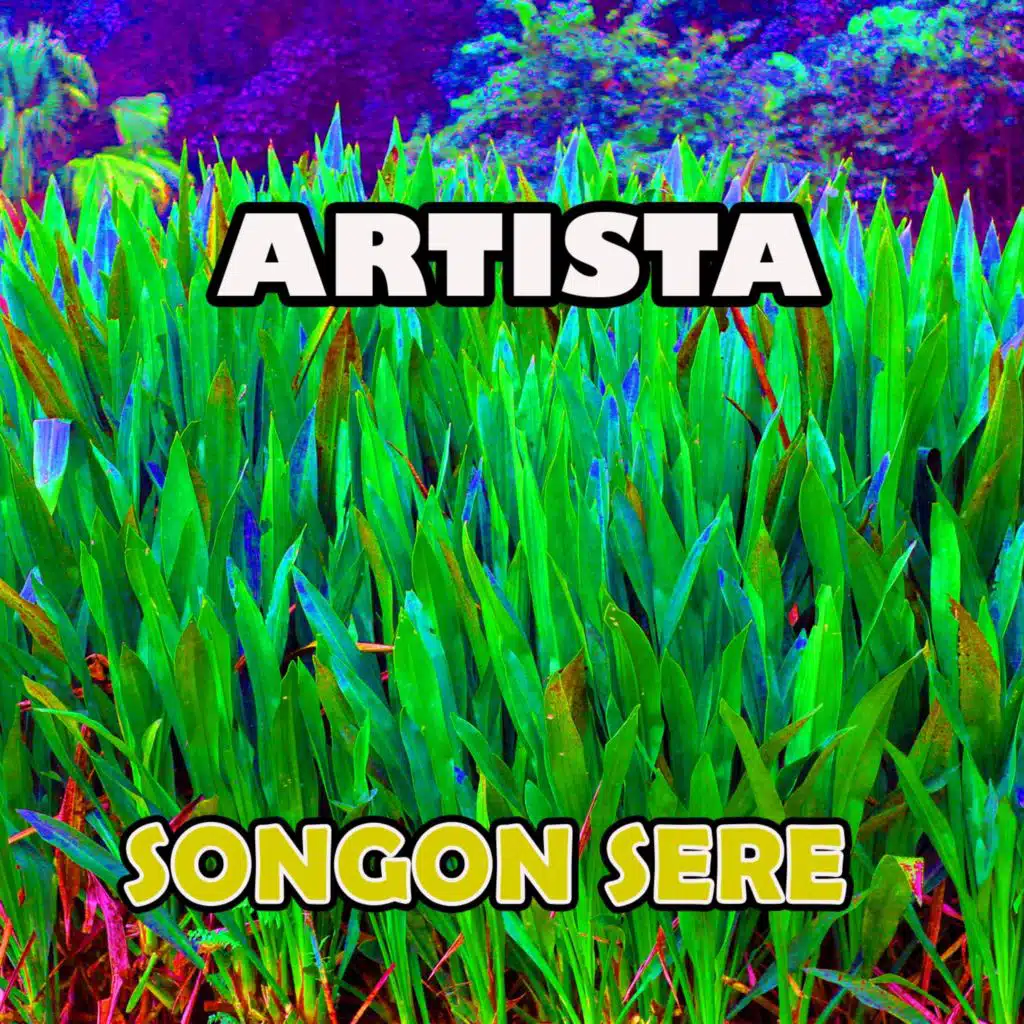 artist-header-image