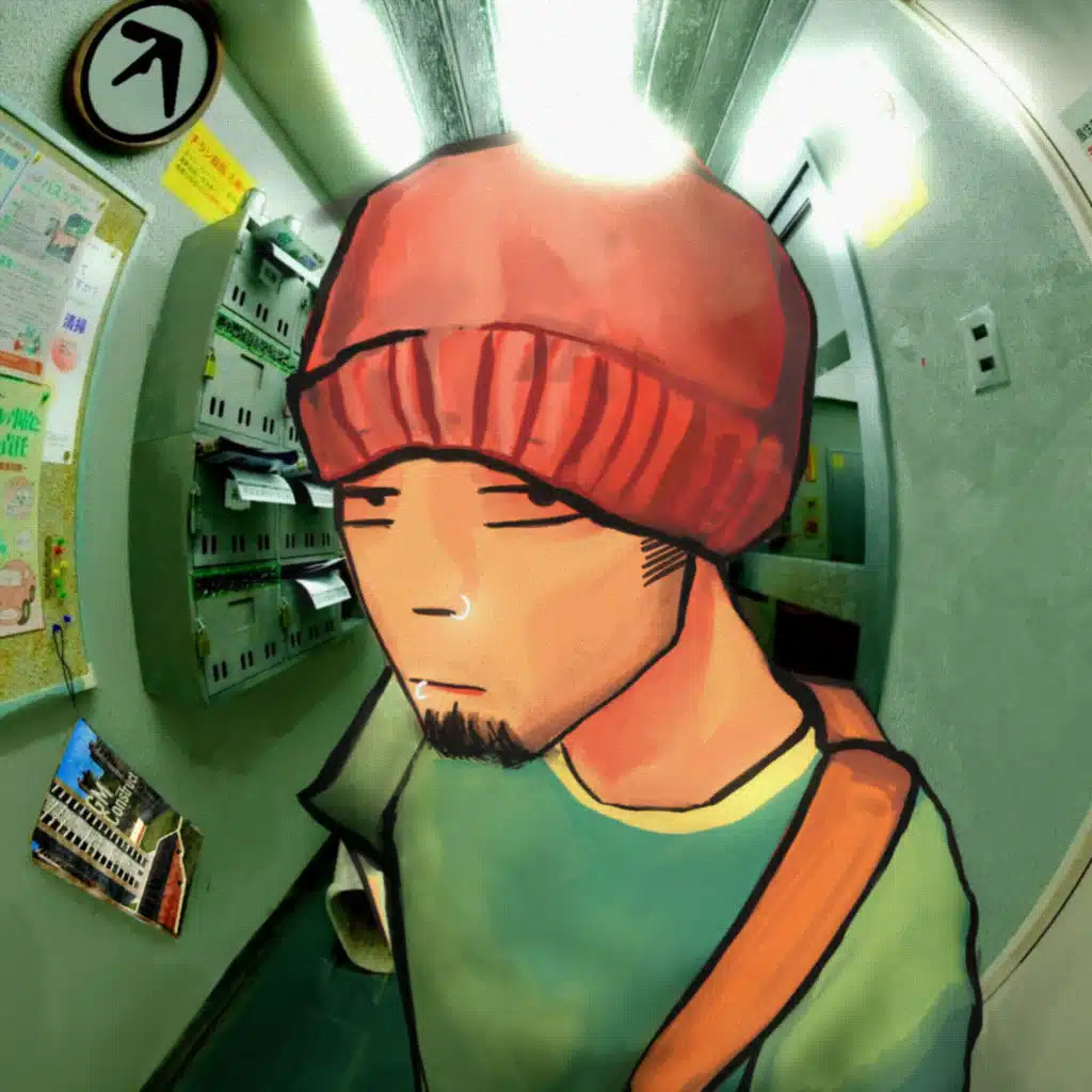 artist-header-image