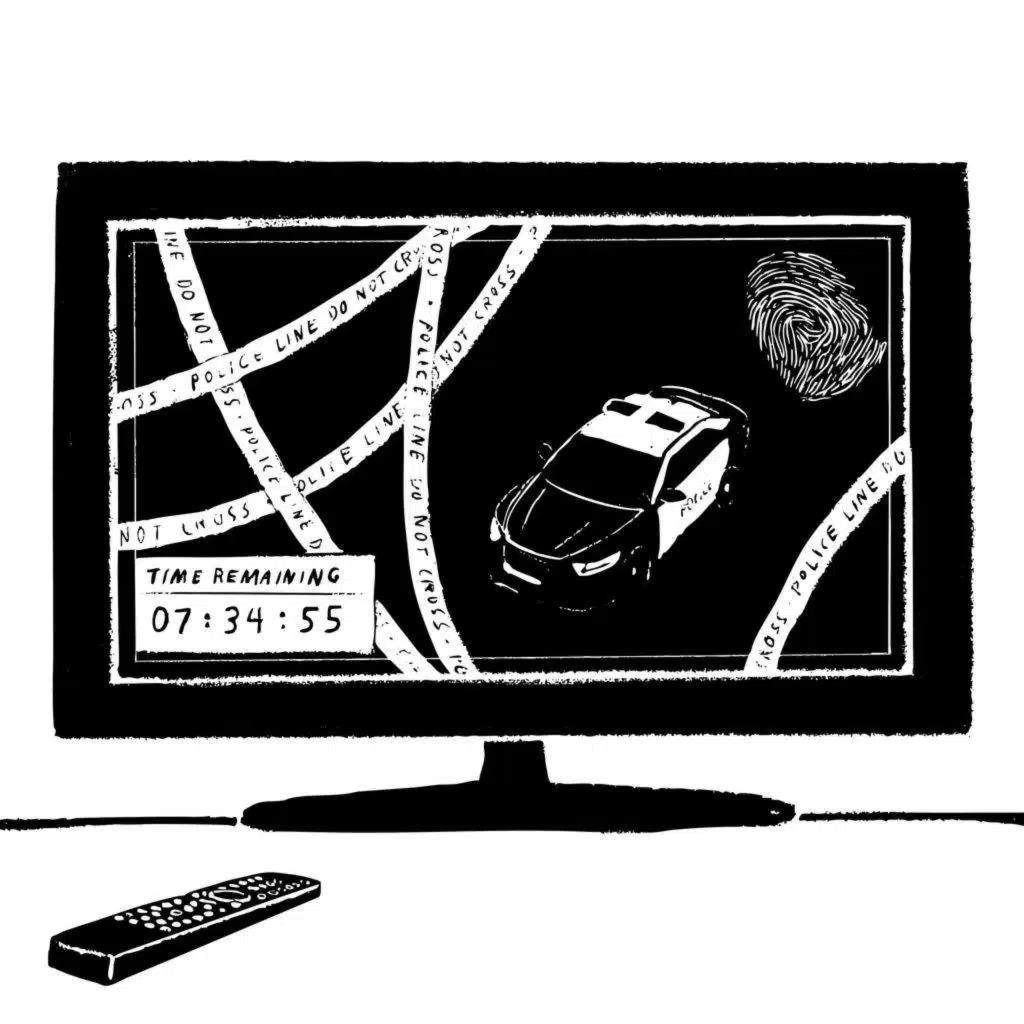 episode-header-image