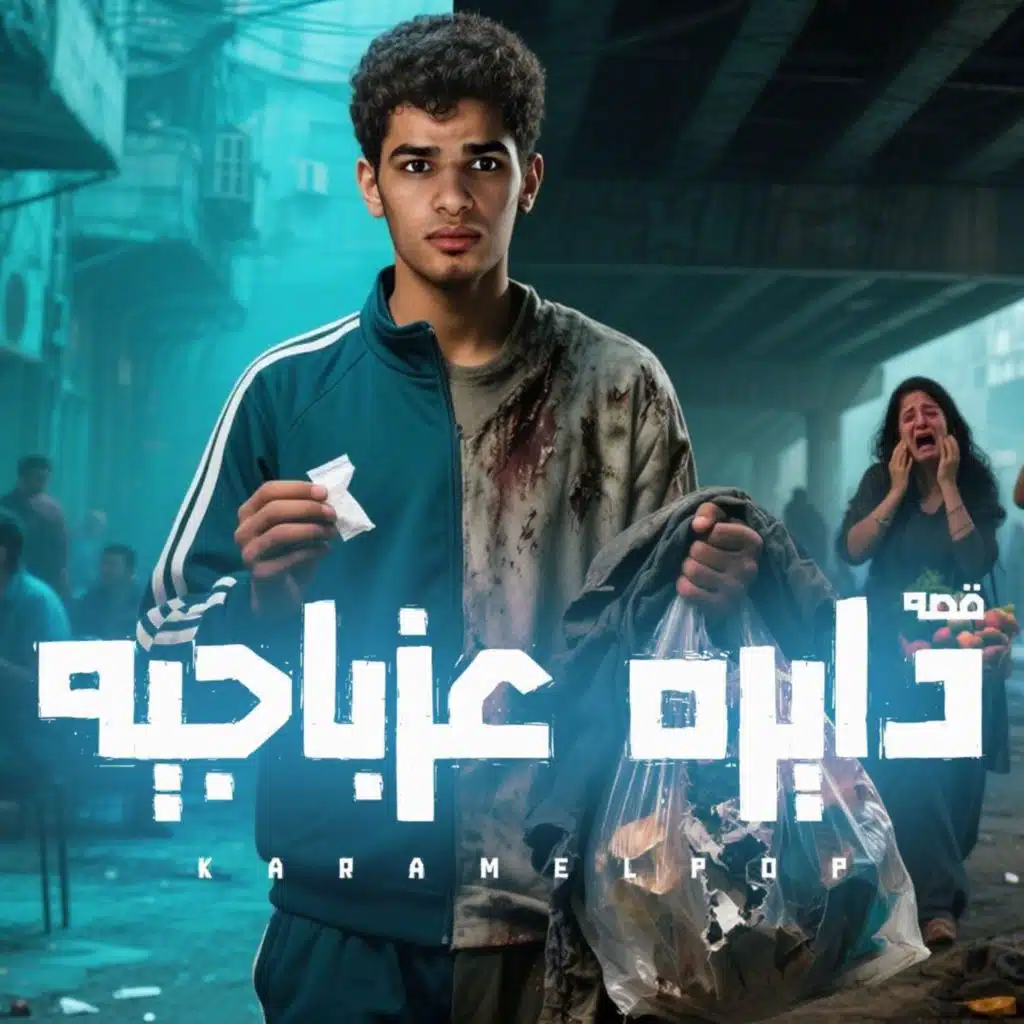 header-image