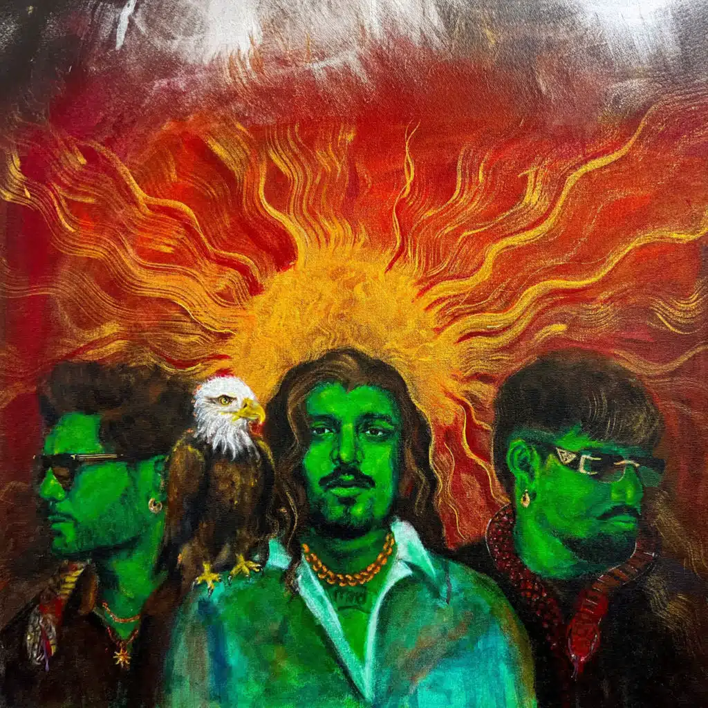 artist-header-image