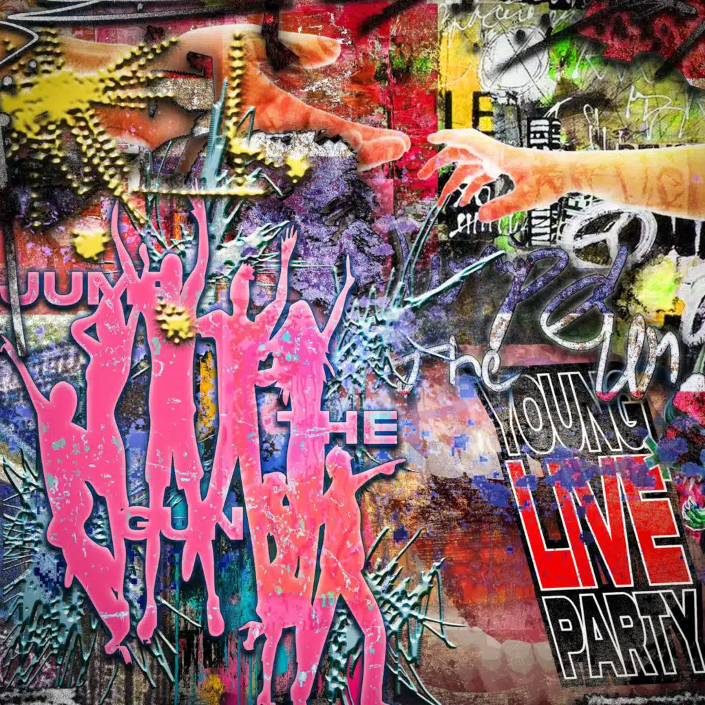header-image