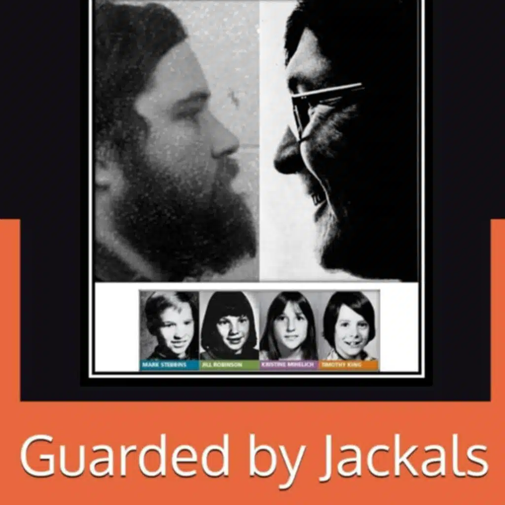 episode-header-image