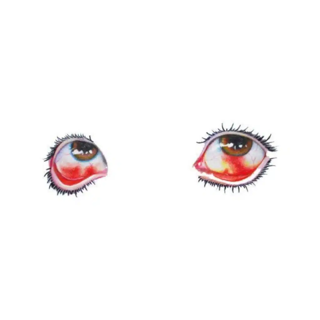 artist-header-image