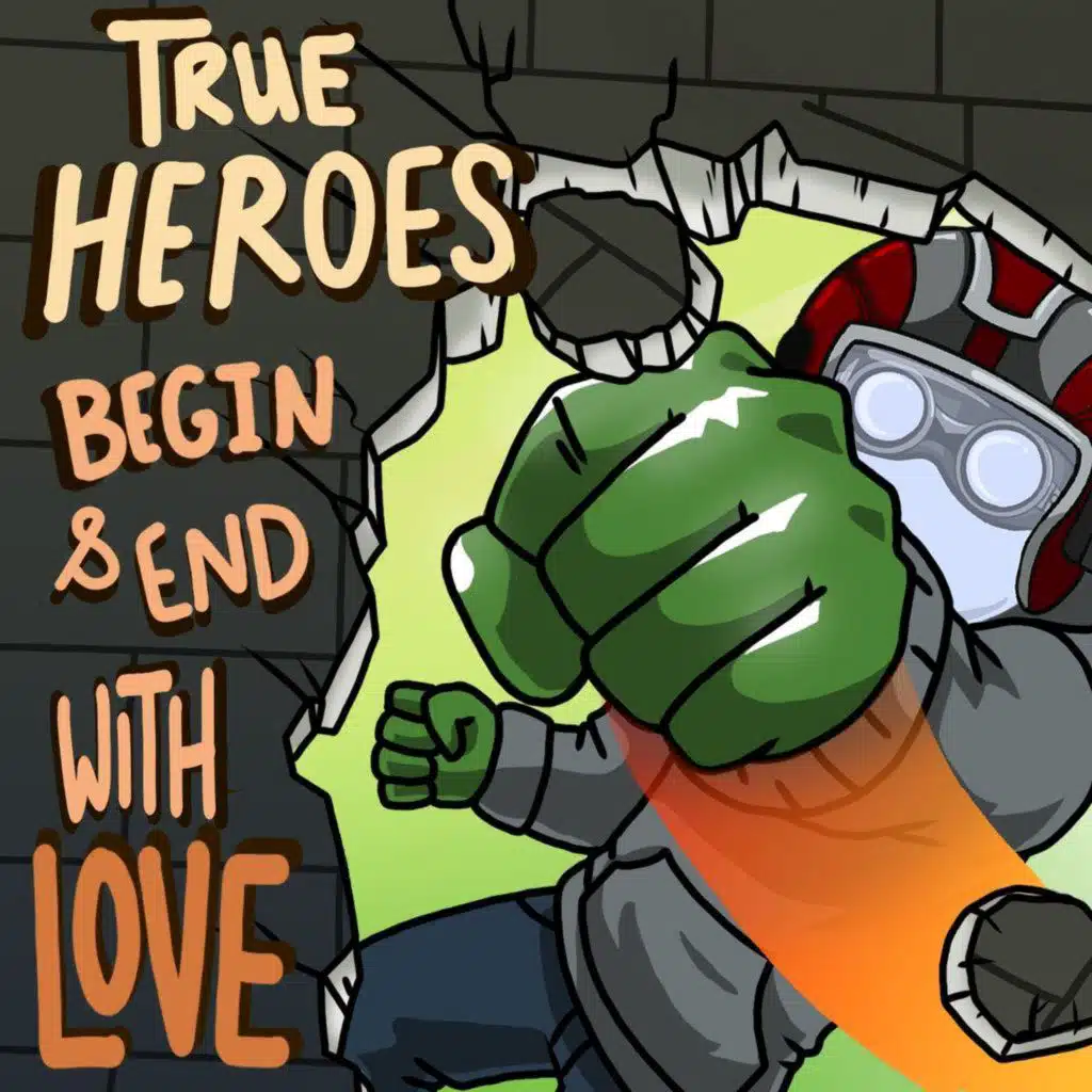 episode-header-image