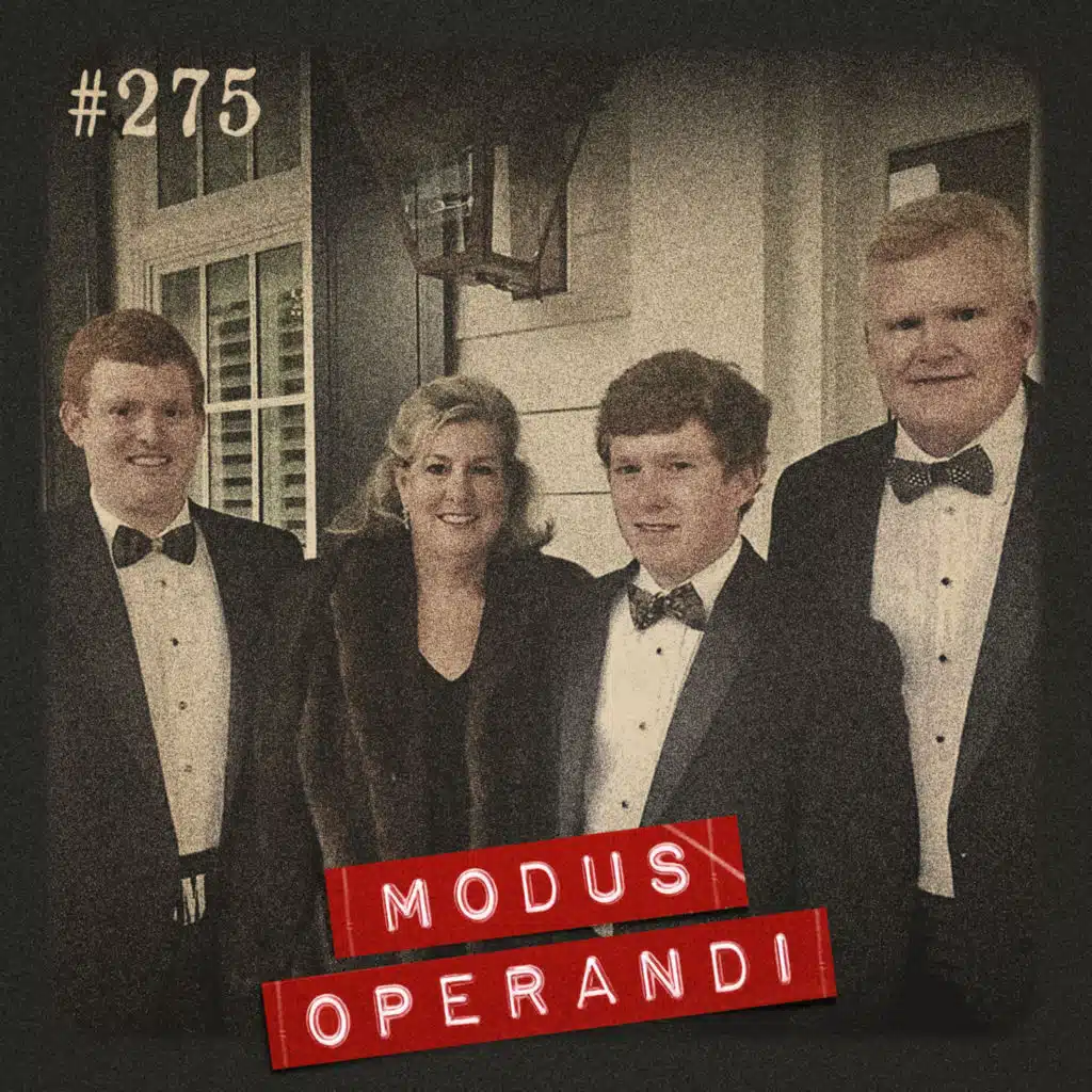 episode-header-image