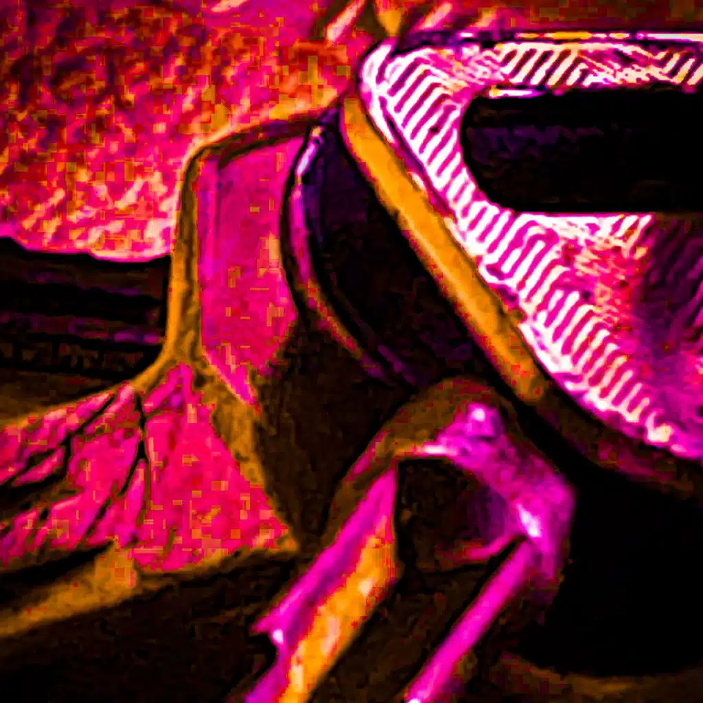 artist-header-image