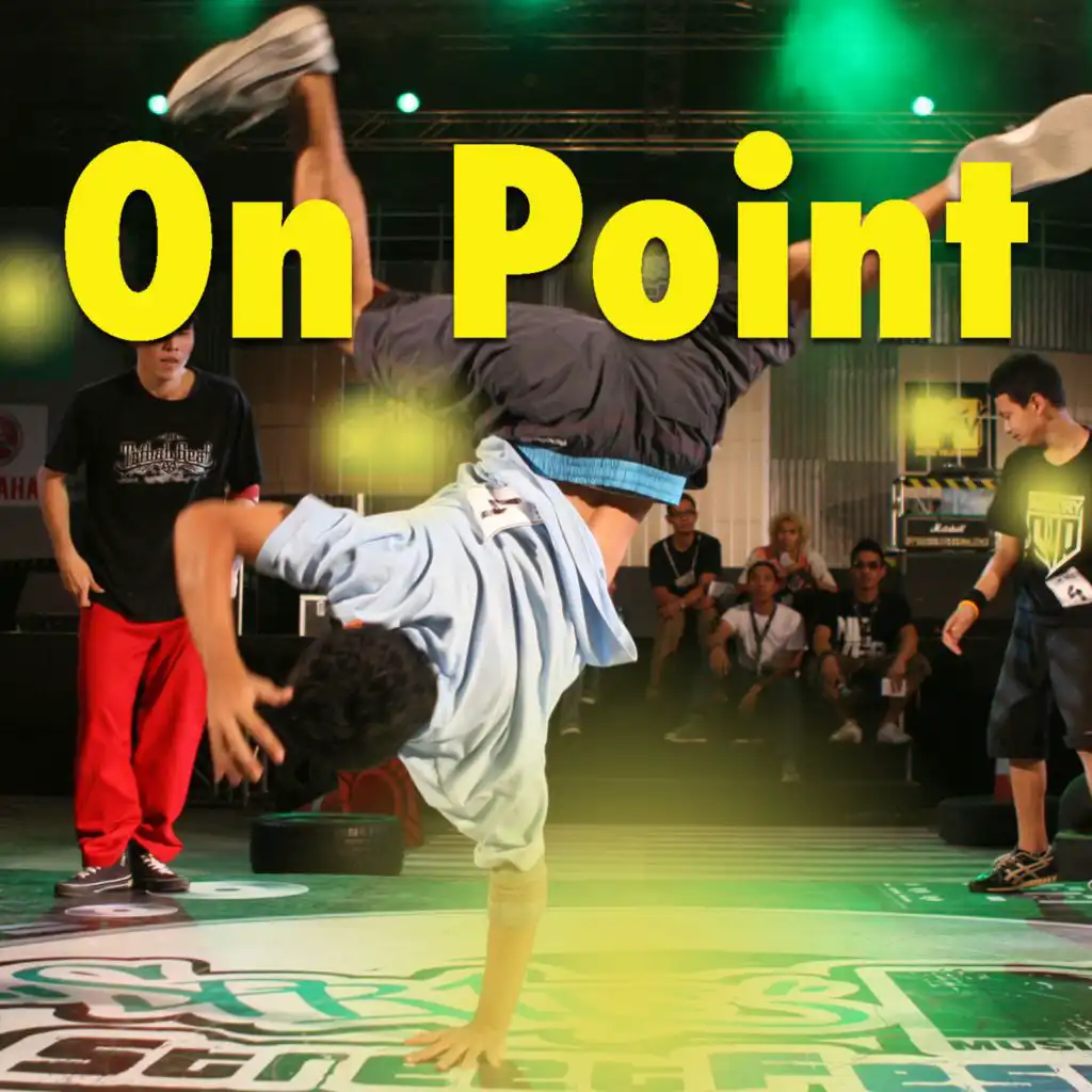 header-image