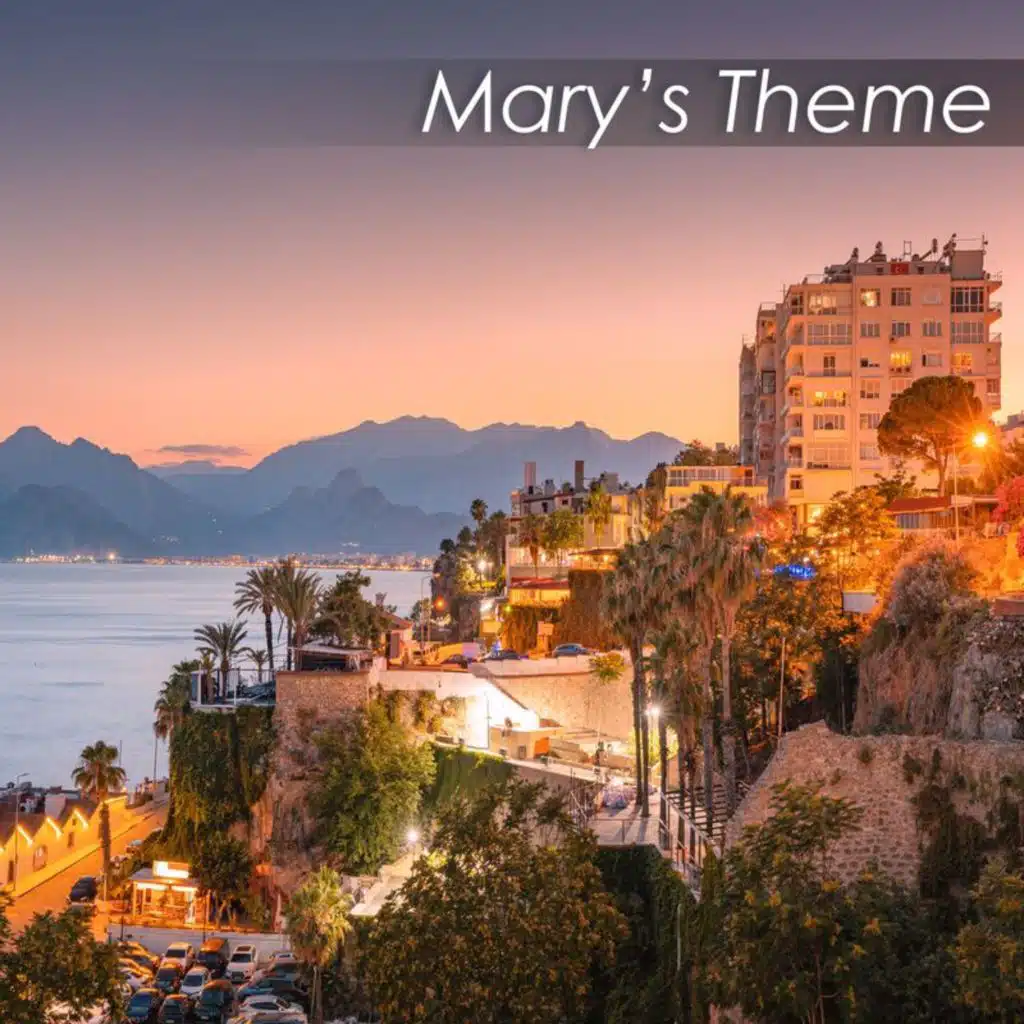 header-image