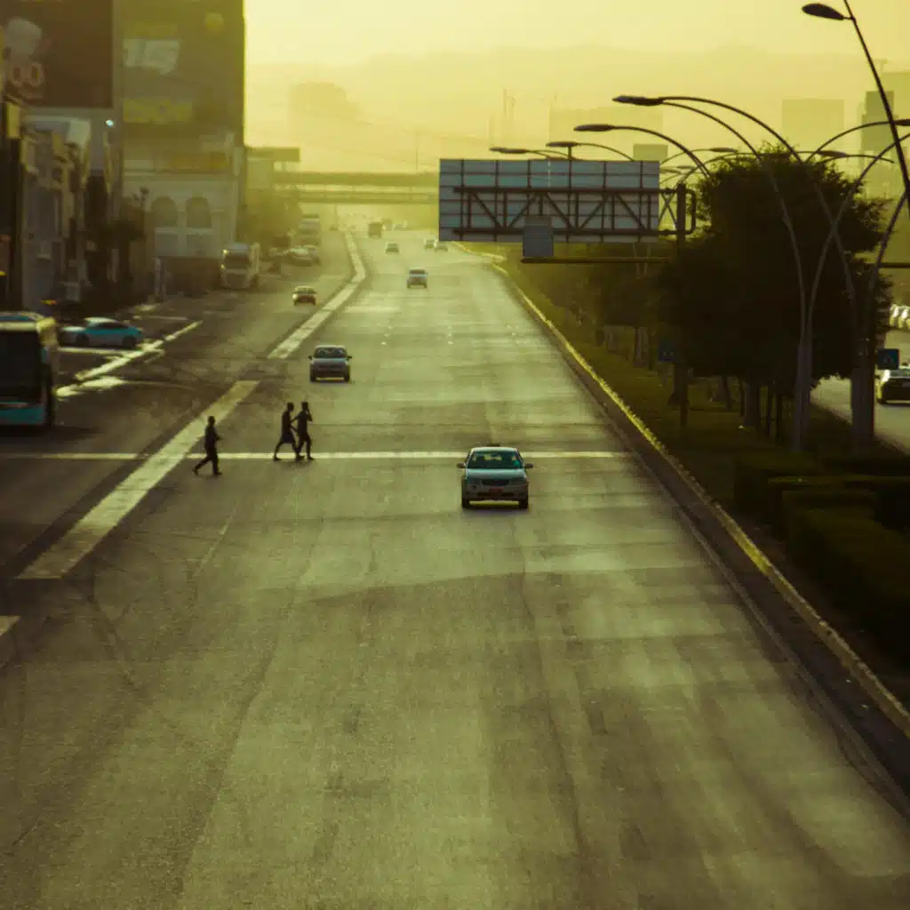 header-image