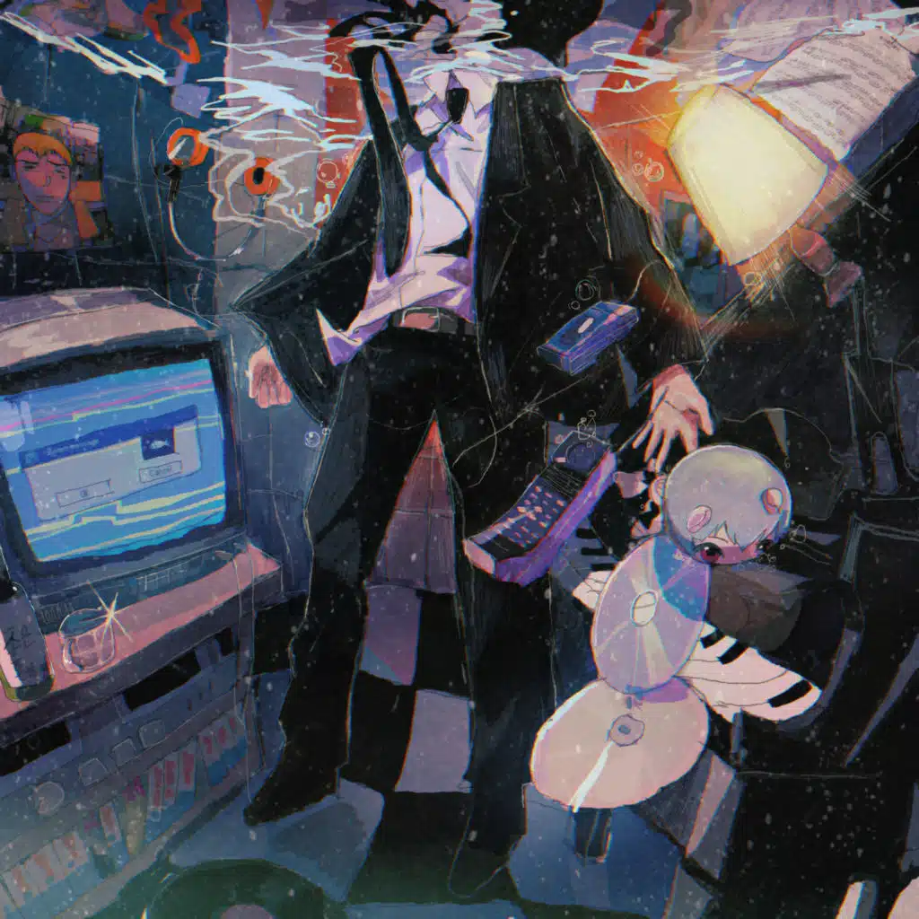 artist-header-image