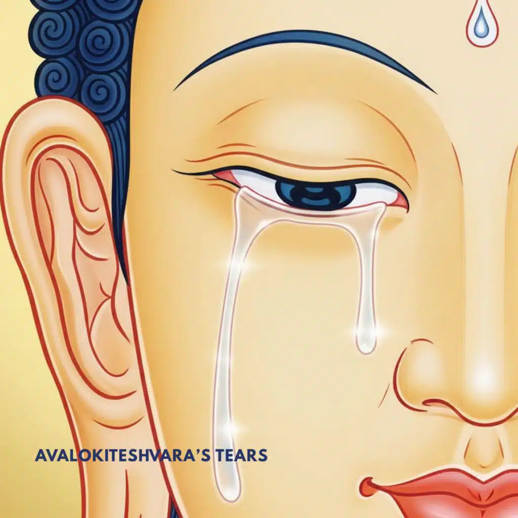 artist-header-image