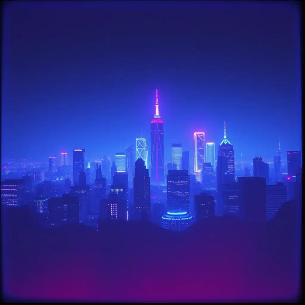 artist-header-image