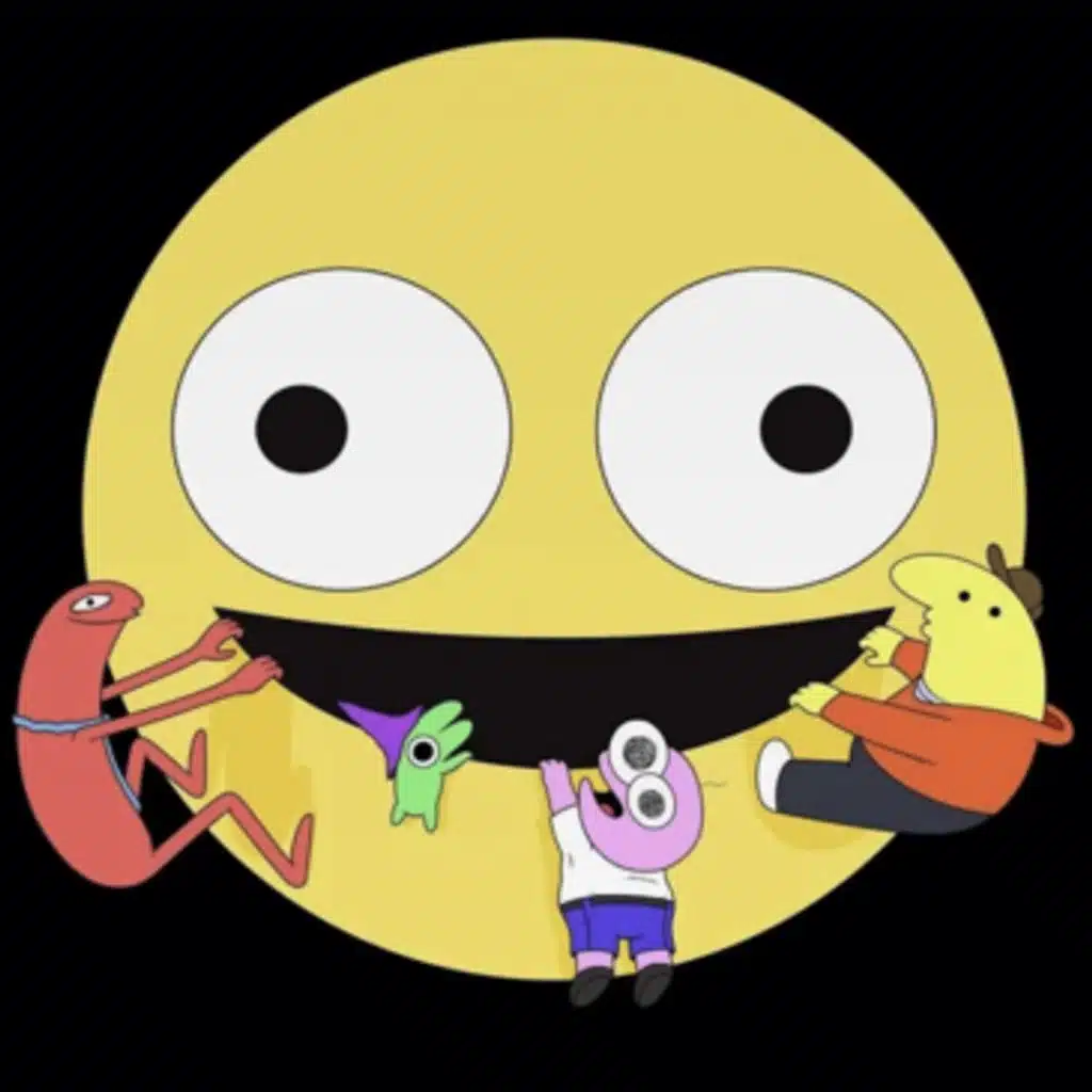 episode-header-image