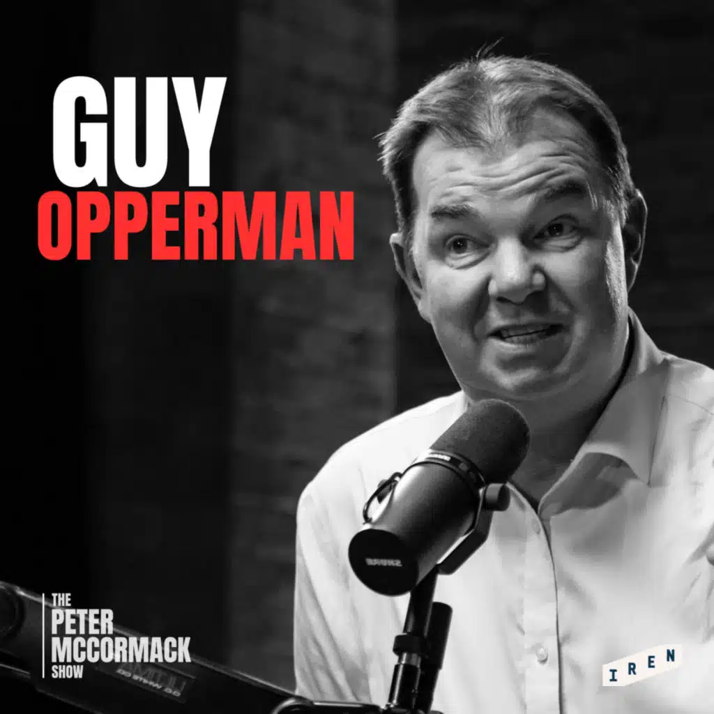 episode-header-image