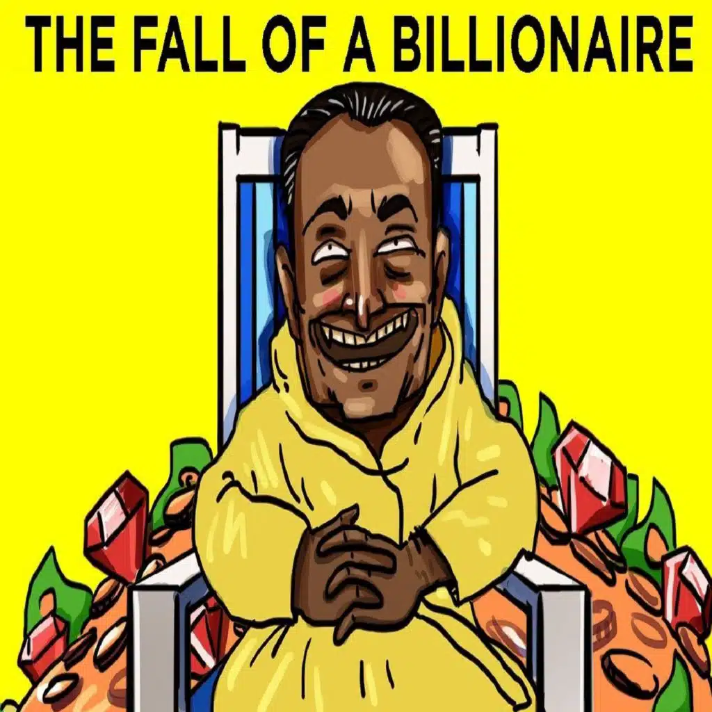episode-header-image