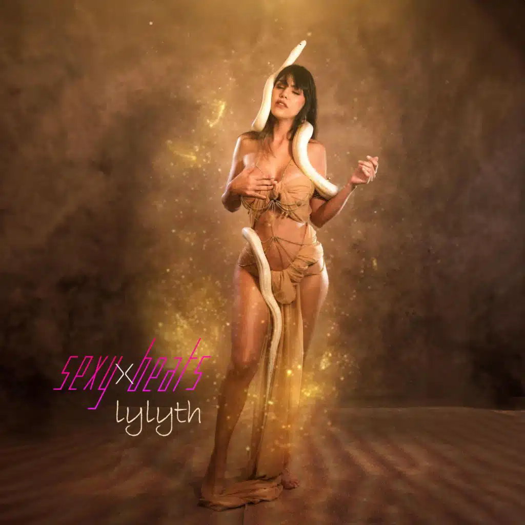 artist-header-image