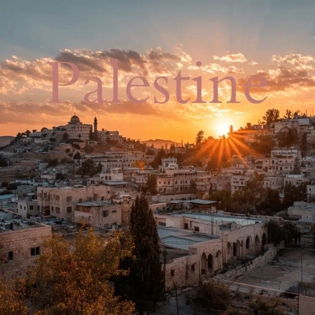 header-image