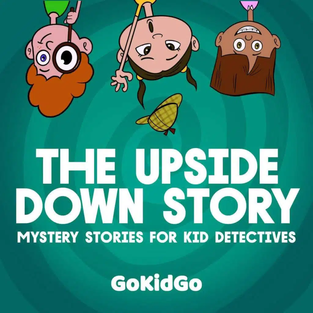 episode-header-image