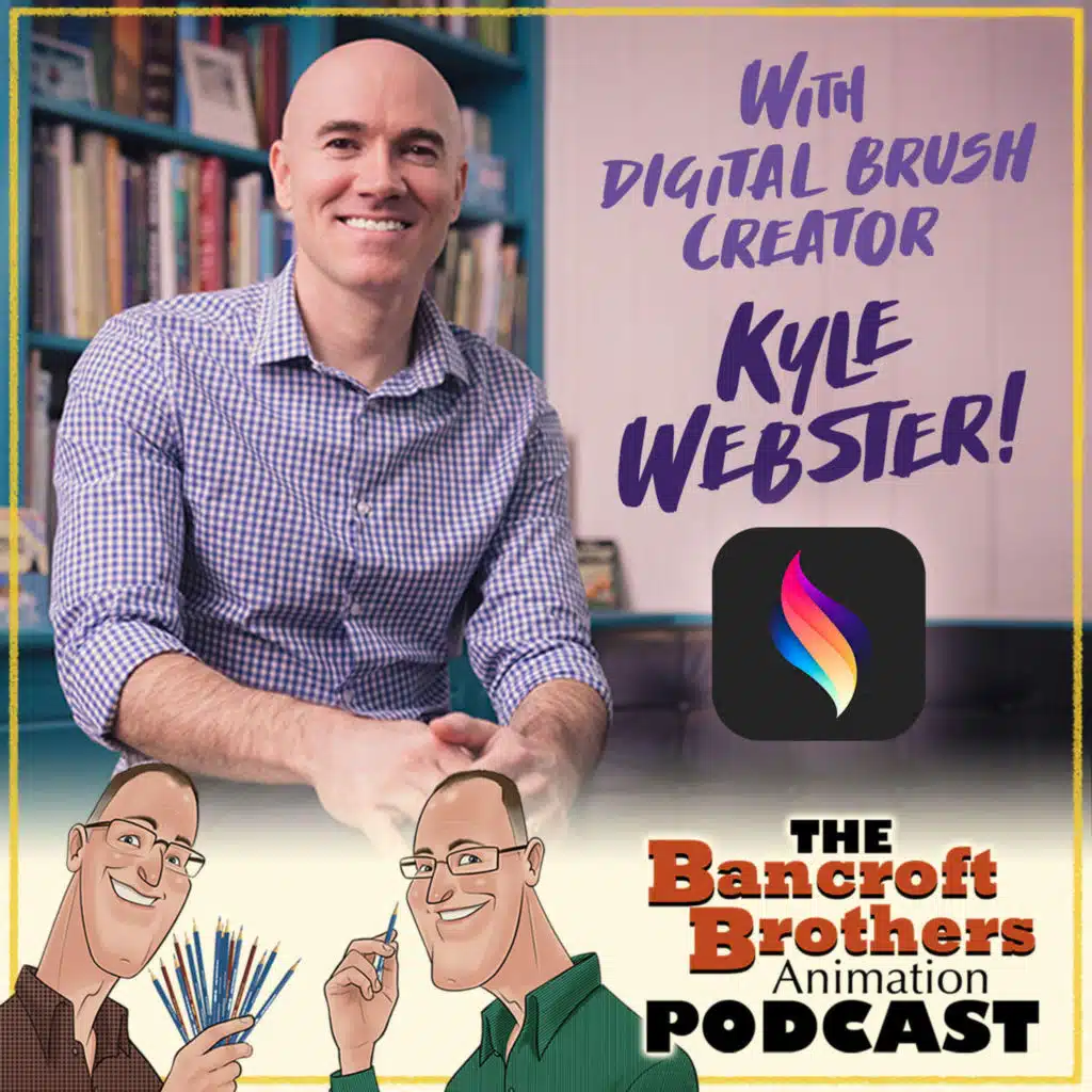 episode-header-image