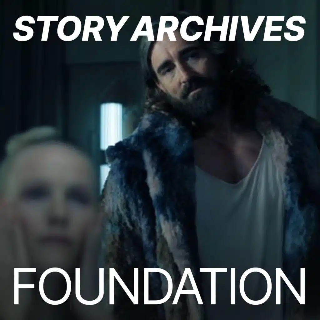 episode-header-image