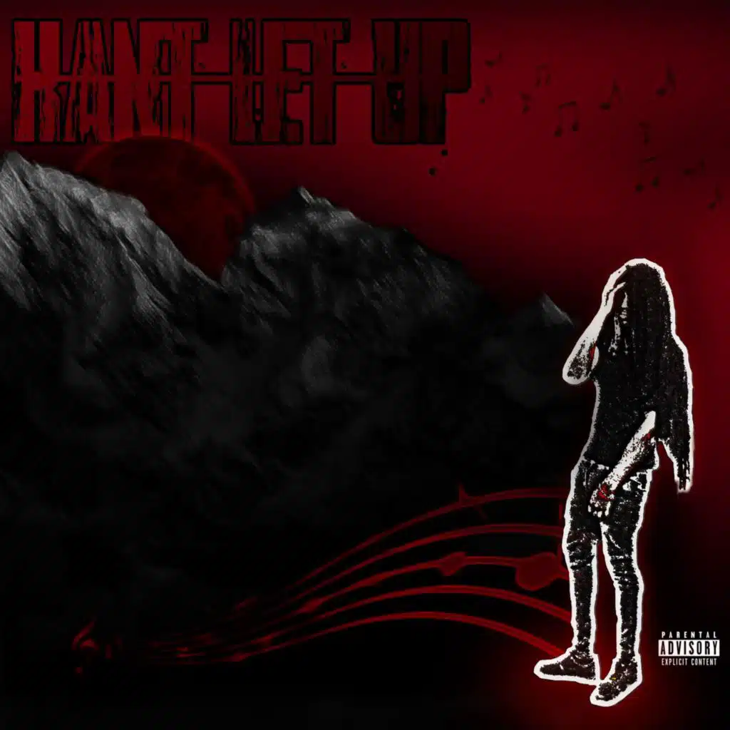 artist-header-image