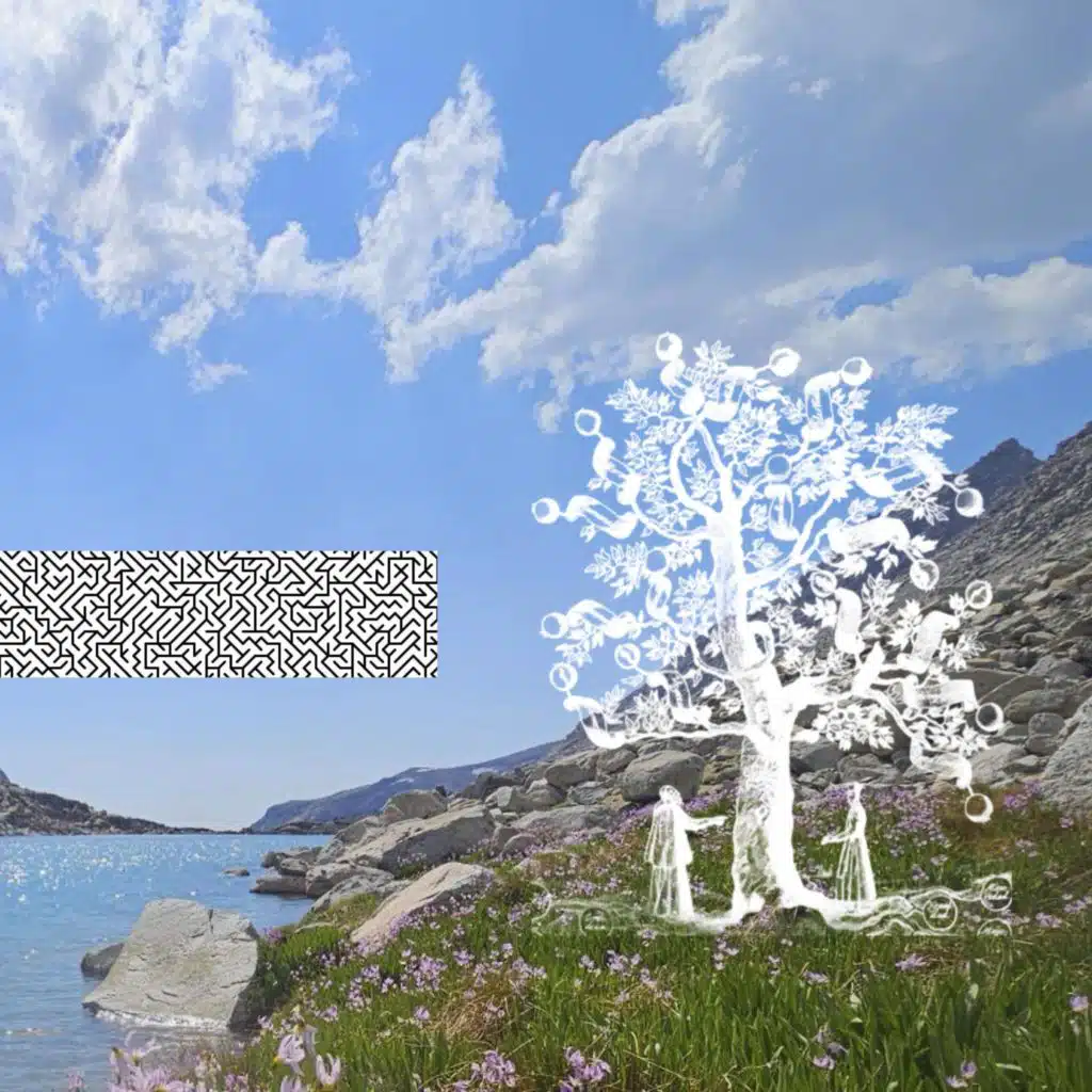 artist-header-image