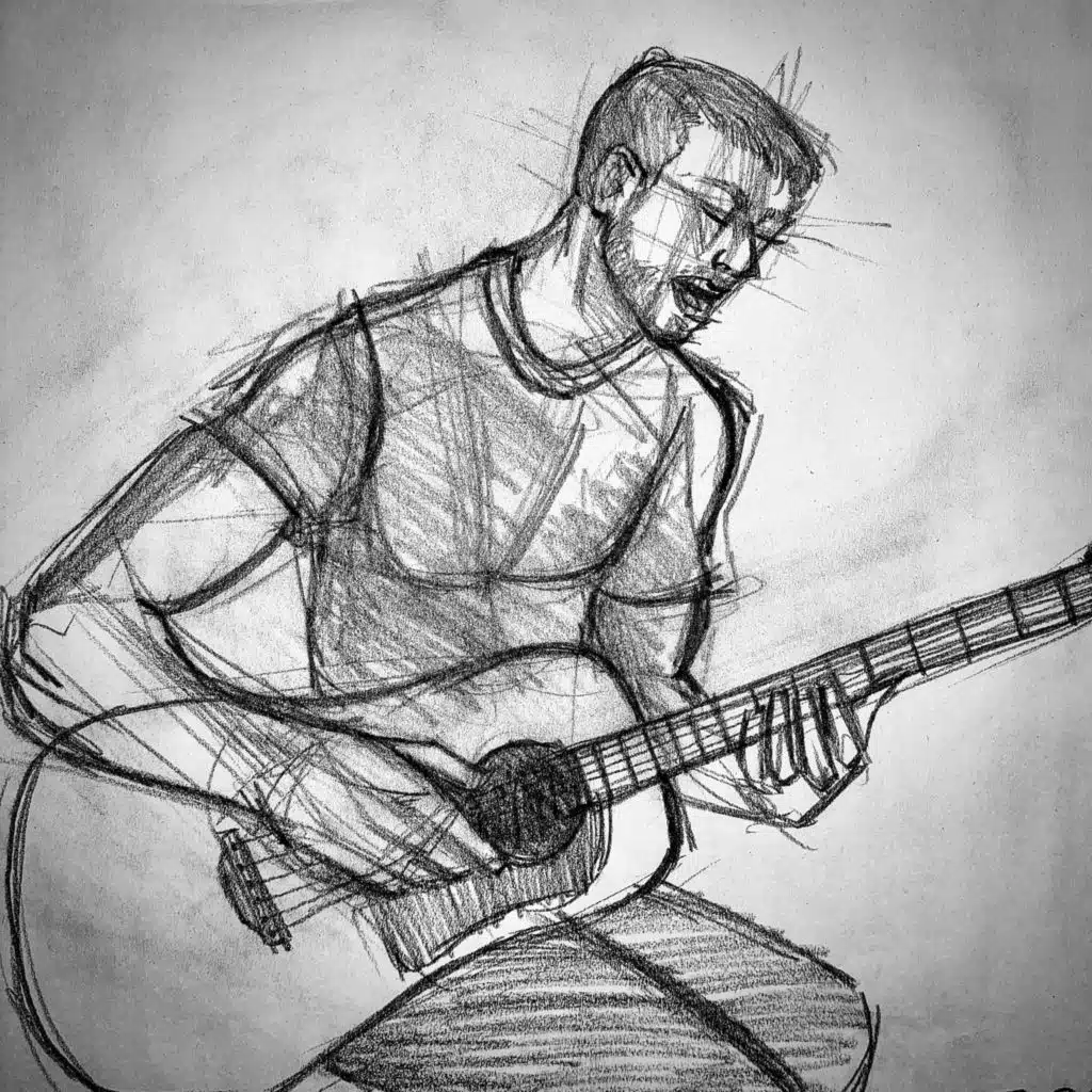 artist-header-image