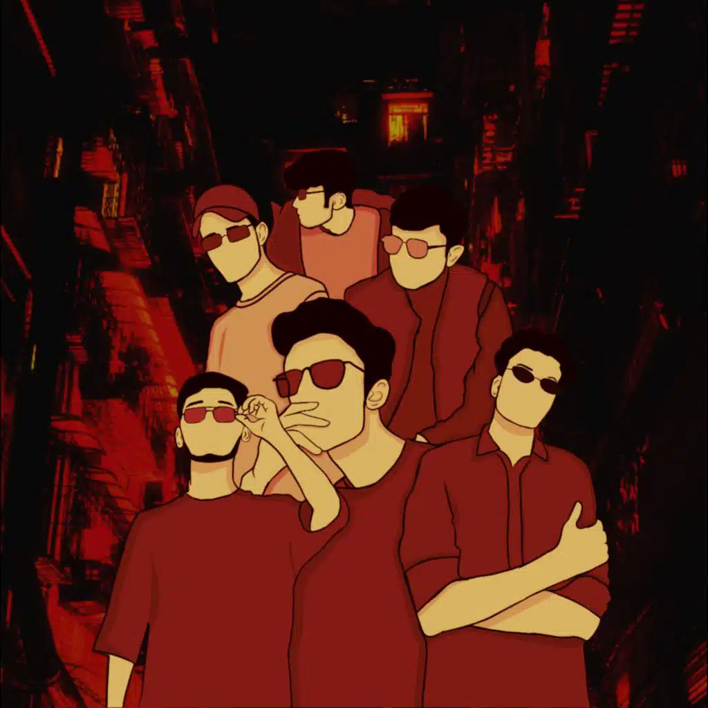 artist-header-image