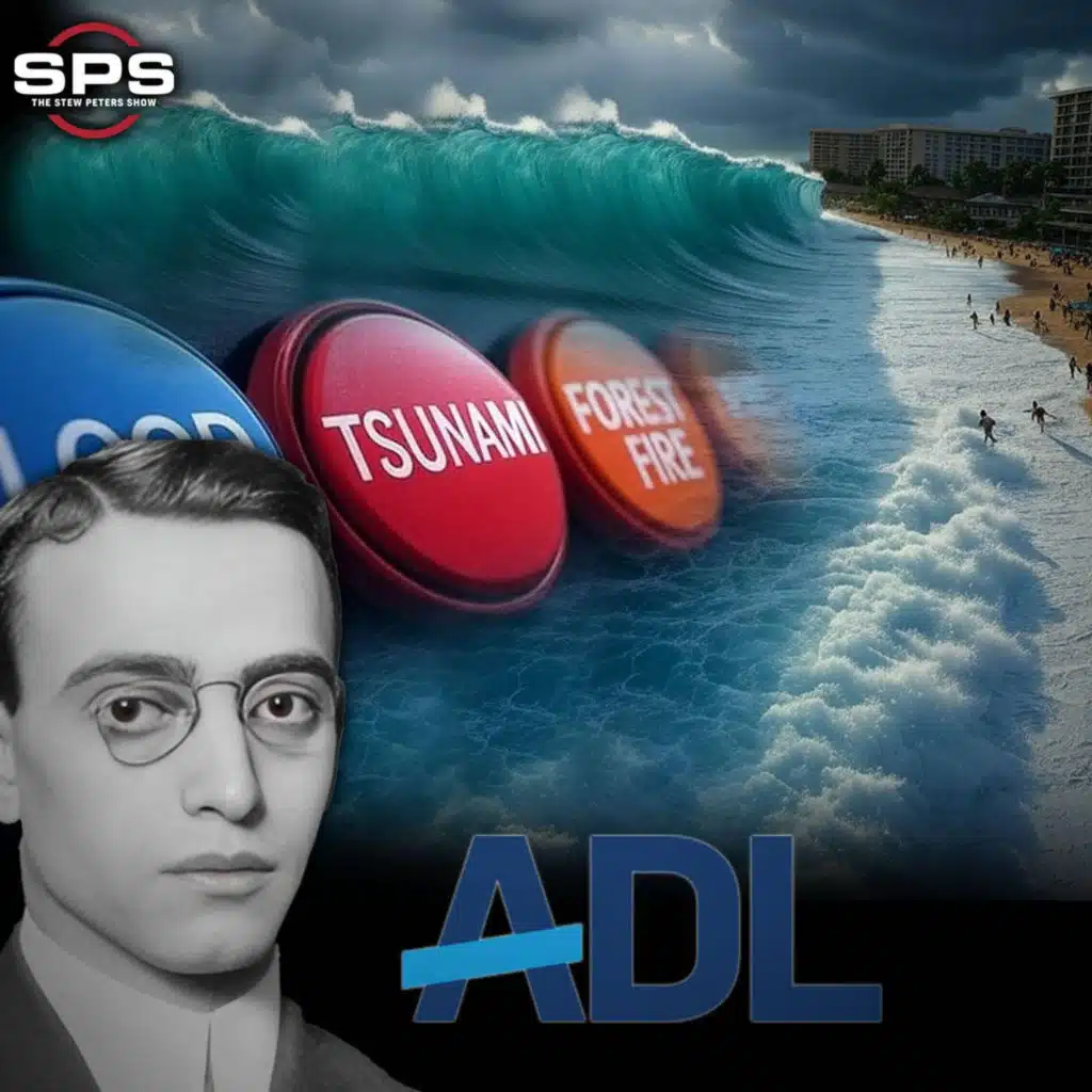 episode-header-image
