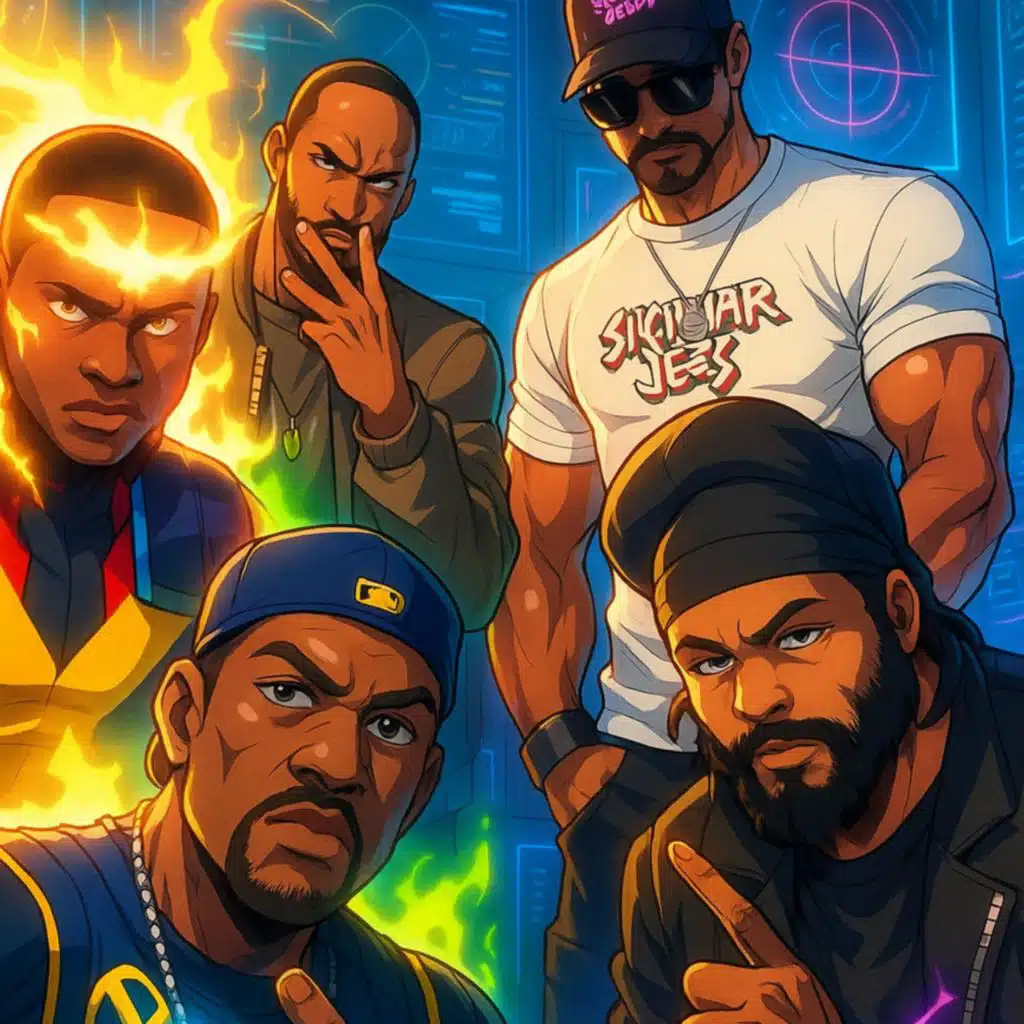 artist-header-image