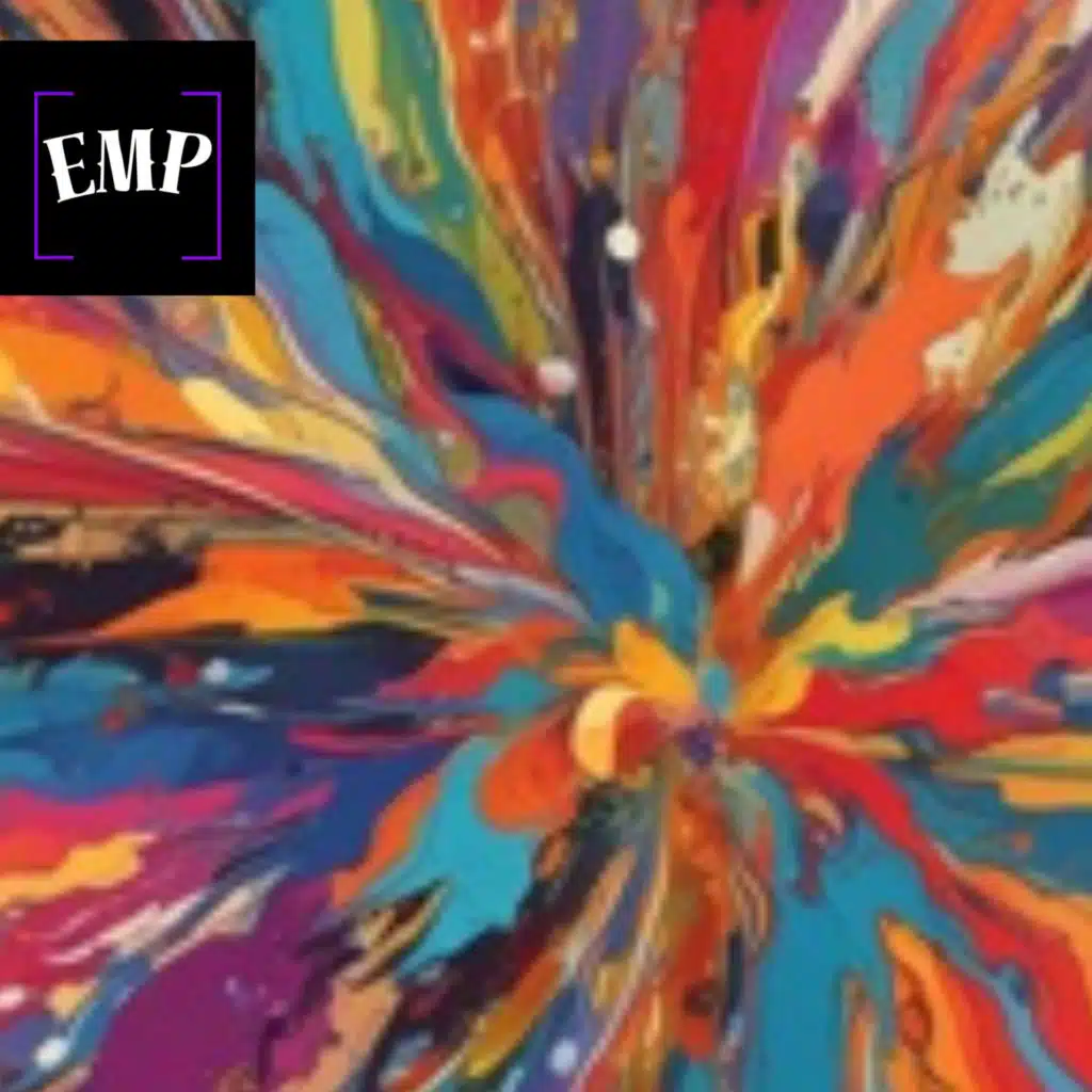 artist-header-image