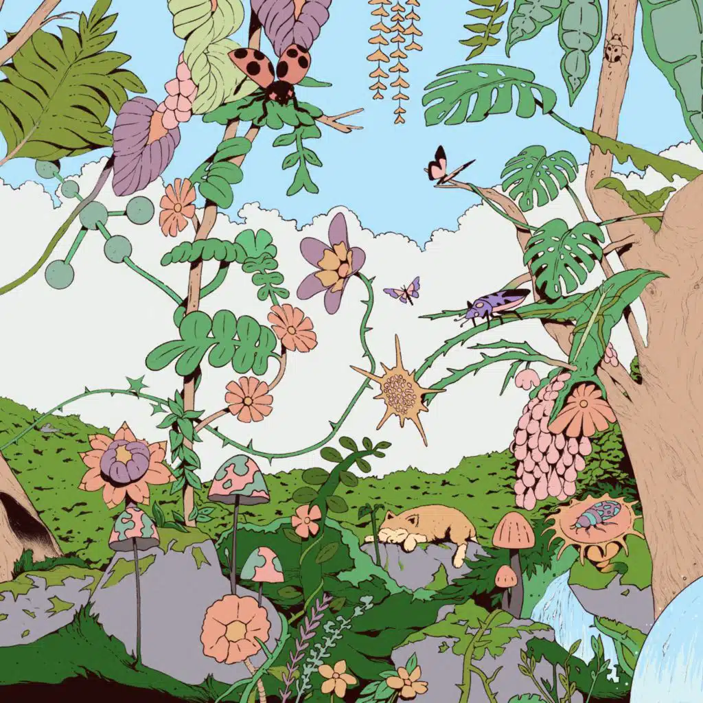 artist-header-image