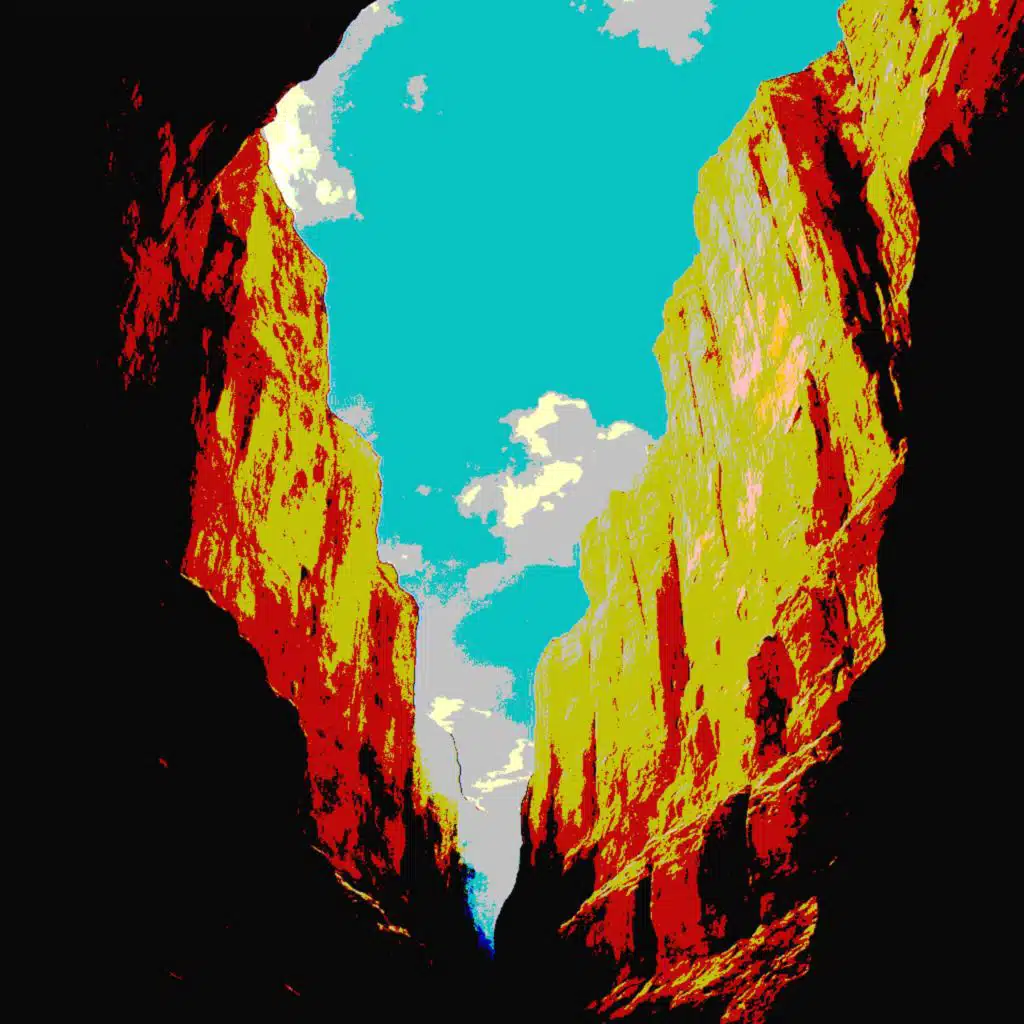 artist-header-image