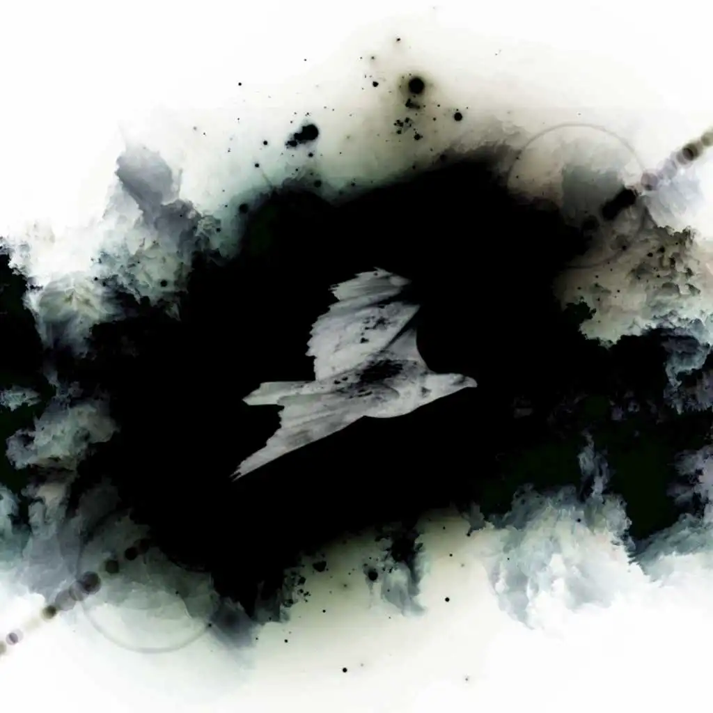 artist-header-image