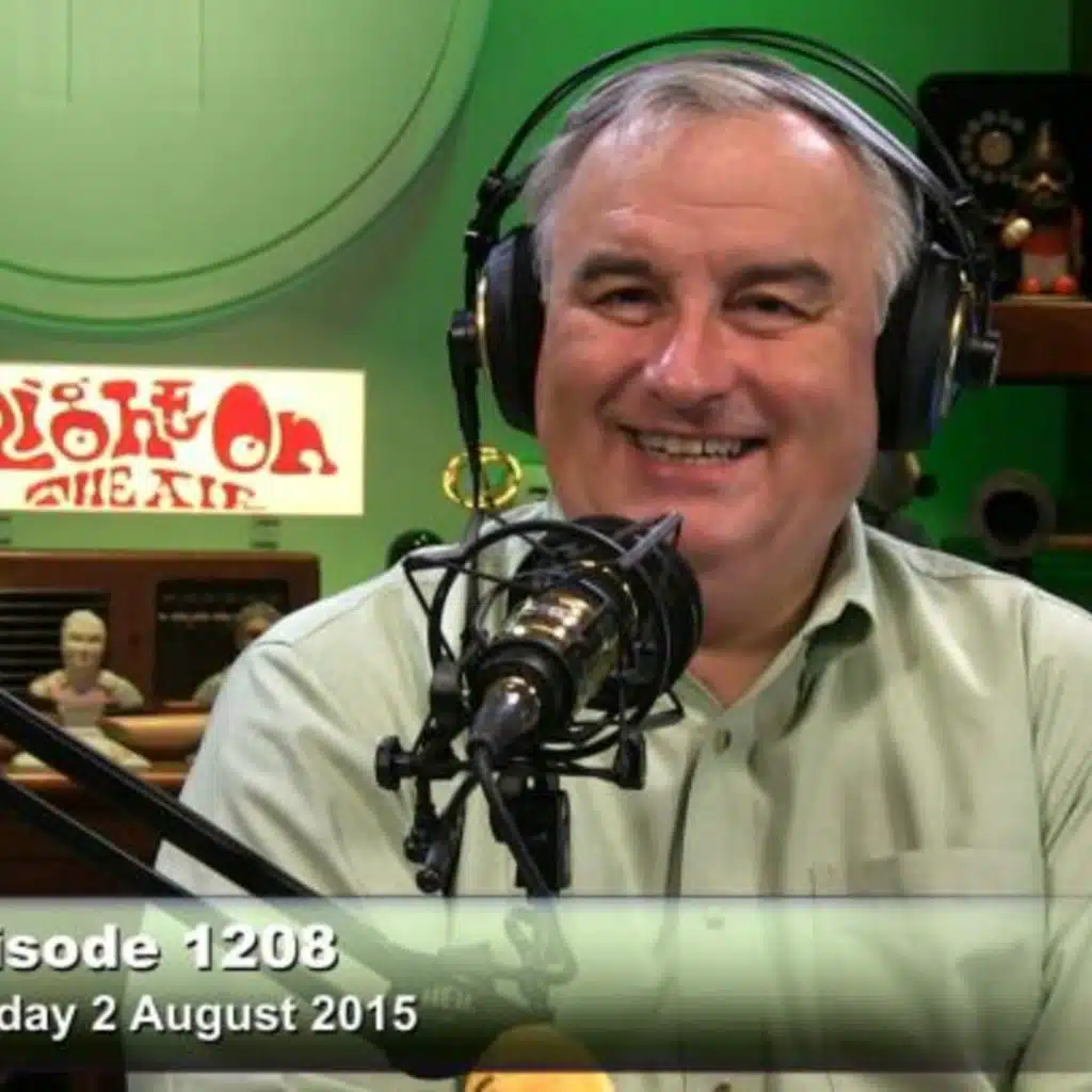 episode-header-image