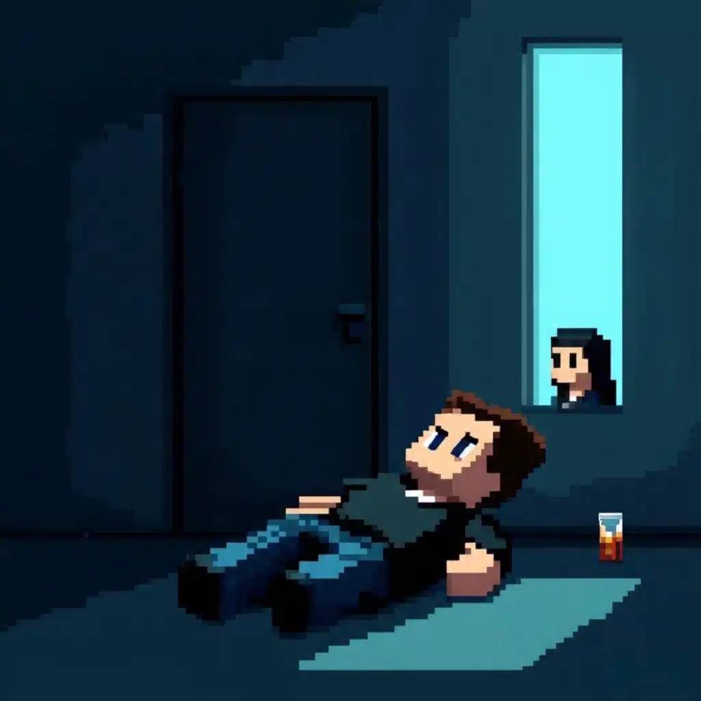 artist-header-image