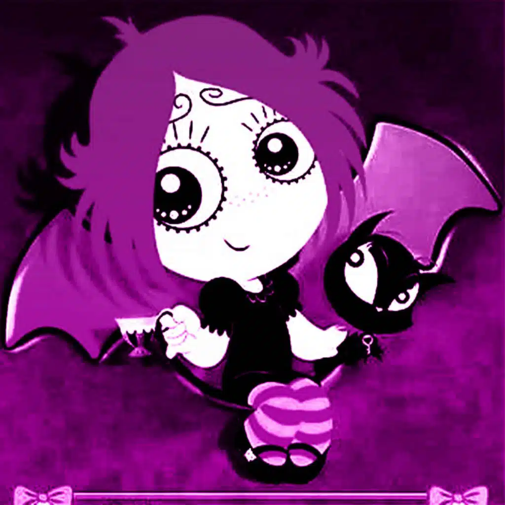 artist-header-image