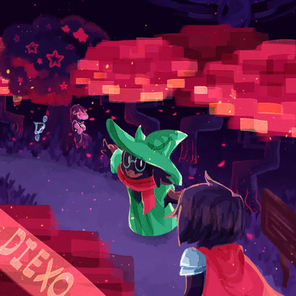 artist-header-image