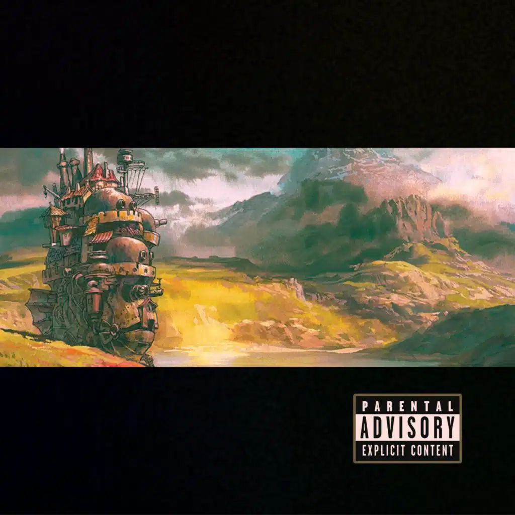 artist-header-image