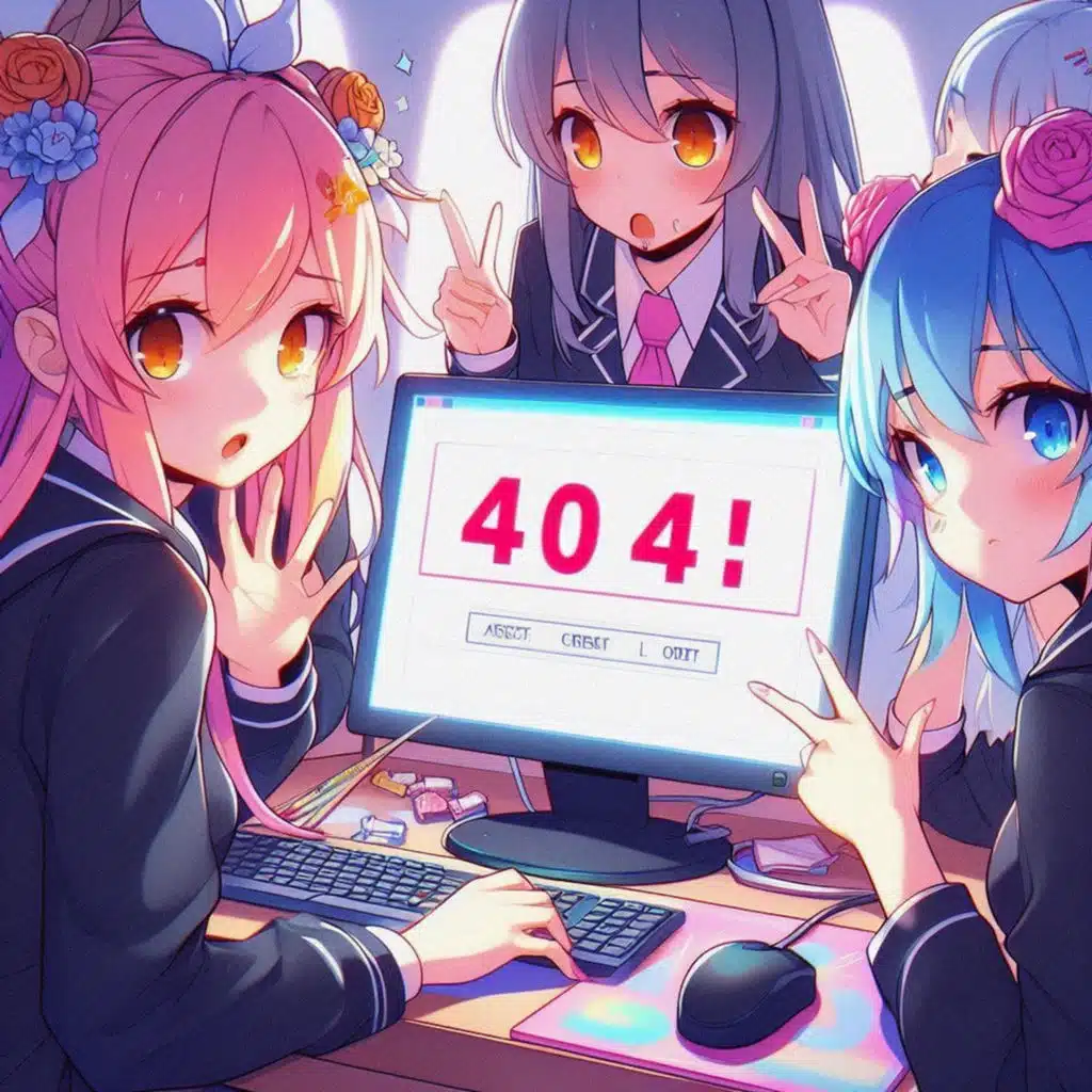 header-image